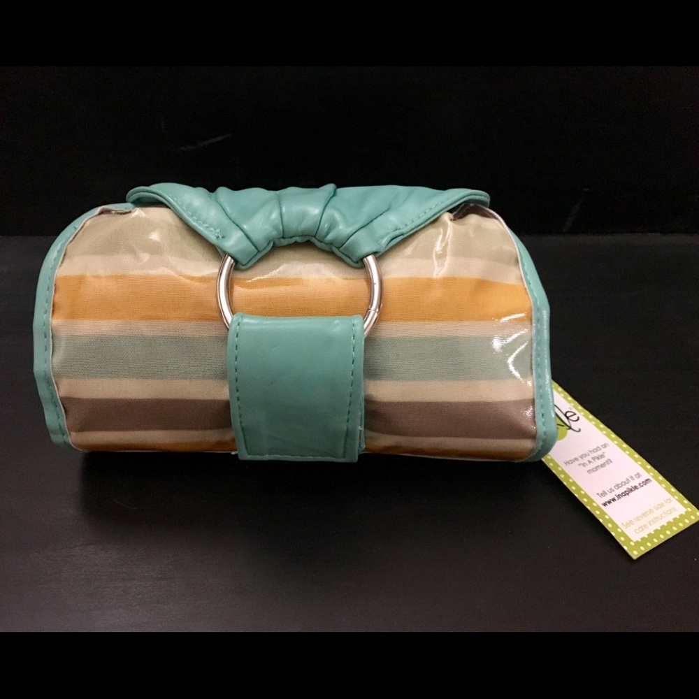 Sweet Pikle Bag